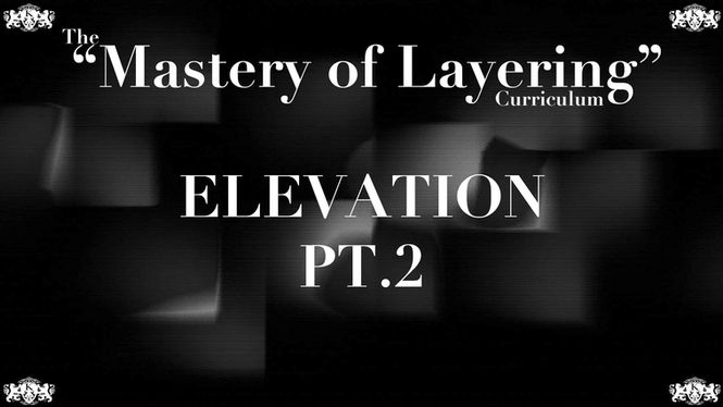 "MoL": Elevation Pt.2